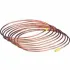 Capillary Tubing