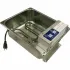 Condensate Evaporator Pans