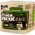 Light Duty Wipes
