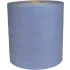 Heavy Duty Wipes