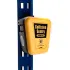 Collision Sentry® Warning Systems