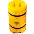 Column Protector for H & I-Beams