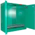 Securall® Cabinet Dividers
