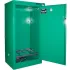 Steel Medical Gas Cylinder Cabinets