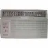 Air Conditioners & Heaters
