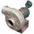 Exhaust Systems