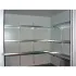 Interior Shelving