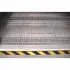 Floor Grating