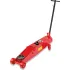 Service Jacks 6T - 10T