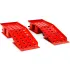 Ramp Stands