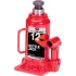 11 - 20 Ton Bottle Jacks