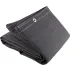 MIG/TIG Welding Blankets