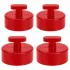 Jack Stand Accessories & Repair Parts