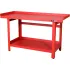 American Forge & Foundry Fixed Height Automotive Workbenches