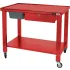 American Forge & Foundry Mobile Teardown Workbenches