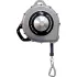 Fall Safe Enviroshield Self Retracting Lifelines