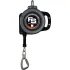 Fall Safe Skylock-II Self Retracting Lifelines