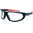 Jackson Safety - Full Frame Safety Glasses