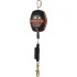 Fall Safe F.L.O. Self Retracting Lifelines