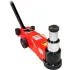 Multi-Stage Service Jacks