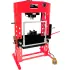 100 Ton & Up Shop Presses