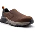 Slip-On Safety Toe Work Shoes