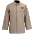 Arc Flash Coat