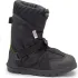 NEOS Overboots & Outsole