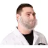 Cooling Vest