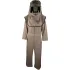 Oberon Arc Flash Suit Set