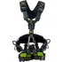 Fall Safe Flyer Pro Harnesses
