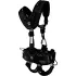 Fall Safe Stealth Flyer Pro Harnesses