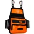 Fall Safe Accessories