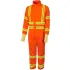 Oberon Gas Extraction Coverall