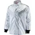 Heat Reflective Aluminized Coat