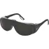 Sellstrom - Full Frame Safety Glasses
