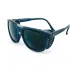 Sellstrom® Welding Safety Cutting Glasses