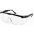 Sellstrom - Half Frame Safety Glasses