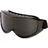 Sellstrom® Welding Cutting Googles