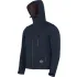 Softshell Jacket