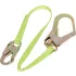 Fixed Web Restraint Lanyards