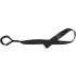 Global Industrial™ Anchors