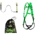 PeakWorks Fall Protection Kits