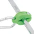 Clamp Attachment Points for Hand Tools