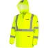 Hi Vis ARC Rated Jackets