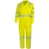 Arc Rated Coveralls
