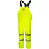Project#2817 Pants & Overalls