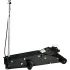 Service Jacks 11T - 20T