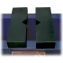 Shop Press Arbor Plates