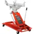 Shinn Fu America Jack Stands